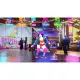 Just Dance 2023 Edition (Code in a Box) (Multi-Language)