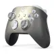 Xbox Wireless Controller (Lunar Shift Special Edition)