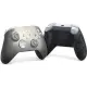 Xbox Wireless Controller (Lunar Shift Special Edition)