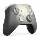 Xbox Wireless Controller (Lunar Shift Special Edition)