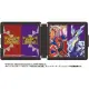 Nintendo Switch Card Pocket 24 (Koraidon Miraidon)