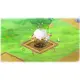 Doraemon Story of Seasons: Friends of the Great Kingdom