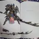 Final Fantasy XIV: Shadowbringers The Art Of Reflection - Histories Unwritten - [Artbook]