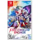 Fire Emblem Engage [Divine Edition]