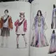 Final Fantasy XIV: Shadowbringers The Art Of Reflection - Histories Unwritten - [Artbook]