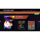 Atari 50: The Anniversary Celebration [Steelbook Edition]