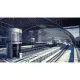 Train Life: A Railway Simulator