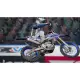 Monster Energy Supercross - The Official Videogame 5