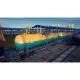 Train Life: A Railway Simulator