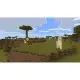 Minecraft: Switch Edition