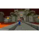 Minecraft: Switch Edition