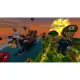 Minecraft: Switch Edition