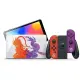 Nintendo Switch OLED Model [Pokemon Scarlet Violet Limited Edition]