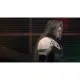 Crisis Core: Final Fantasy VII Reunion (English)