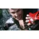 Final Fantasy XIV: Stormblood