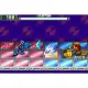 Mega Man Battle Network Legacy Collection