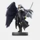 amiibo Super Smash Bros. Series Figure (Sephiroth)