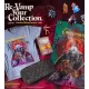 Castlevania Anniversary Collection Playing Card Deck