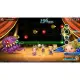 Theatrhythm Final Bar Line (Multi-language)