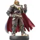 amiibo Super Smash Bros. Series Figure (Ganondorf) (Re-run) for Wii U, New Nintendo 3DS, New Nintendo 3DS LL / XL