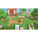 Animal Crossing: New Horizons for Nintendo Switch