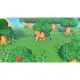 Animal Crossing: New Horizons (NA)