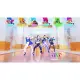 Just Dance 2023 Edition (Code in a Box) (Multi-Language) (NA)