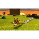 Super Mario 3D World Bowser s Fury