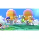 Super Mario 3D World Bowser s Fury