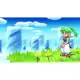 Wonder Boy: Asha in Monster World (English) for Nintendo Switch