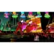 Just Dance 2023 Edition (Code in a Box) (Multi-Language) (NA)
