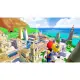 Super Mario 3D All-Stars