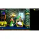 Wonder Boy: Asha in Monster World (English) for Nintendo Switch