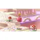 Super Mario 3D World Bowser s Fury