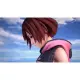 Kingdom Hearts: Melody of Memory (NA)