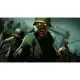 Zombie Army 4: Dead War (English)
