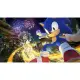 Sonic Colors Ultimate [30th Anniversary Limited Edition]