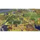 Sid Meier s Civilization VI