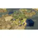 Sid Meier s Civilization VI