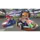 Mario Kart 8 Deluxe (NA)