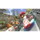 Mario Kart 8 Deluxe (NA)