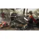 Assassin s Creed IV: Black Flag (PlayStation Hits)