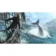 Assassin s Creed IV: Black Flag (PlayStation Hits)