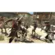 Assassin s Creed IV: Black Flag (PlayStation Hits)