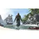 Assassin s Creed IV: Black Flag (PlayStation Hits)