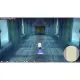 The Alliance Alive HD Remastered for PlayStation 4