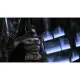 Batman: Return to Arkham (English)