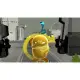 de Blob for Nintendo Switch