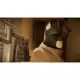 Blacksad: Under the Skin for PlayStation 4