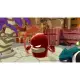 de Blob for Nintendo Switch